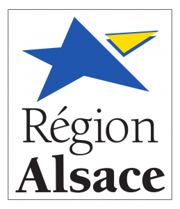 region_alsace_logo-svg